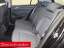 Volkswagen Golf 2.0 TDI DSG Move