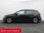 Volkswagen Golf 2.0 TDI DSG Move