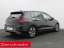 Volkswagen Golf 2.0 TDI DSG Move