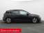 Volkswagen Golf 2.0 TDI DSG Move