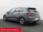 Volkswagen Golf 2.0 TDI DSG Move