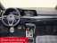 Volkswagen Golf 2.0 TDI DSG GTD IQ.Drive