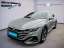 Volkswagen Arteon 2.0 TDI DSG Shootingbrake