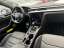 Volkswagen Arteon 2.0 TDI DSG Shootingbrake