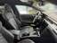 Volkswagen Arteon 2.0 TDI DSG Shootingbrake