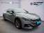 Volkswagen Arteon 2.0 TDI DSG Shootingbrake