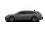 Volkswagen Arteon 2.0 TDI DSG Shootingbrake