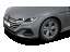 Volkswagen Arteon 2.0 TDI DSG Shootingbrake