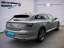 Volkswagen Arteon 2.0 TDI DSG Shootingbrake