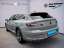 Volkswagen Arteon 2.0 TDI DSG Shootingbrake