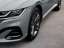 Volkswagen Arteon 2.0 TDI DSG Shootingbrake