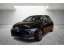 Volkswagen Golf 1.5 TSI DSG Golf VIII Move