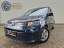 Volkswagen Caddy 2.0 TDI 4Motion Life