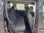 Volkswagen Caddy 2.0 TDI 4Motion Life