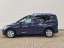 Volkswagen Caddy 2.0 TDI 4Motion Life