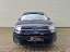 Volkswagen Caddy 2.0 TDI 4Motion Life