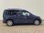 Volkswagen Caddy 2.0 TDI 4Motion Life