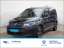 Volkswagen Caddy 2.0 TDI DSG