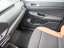 Volkswagen Caddy 2.0 TDI DSG