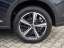 Volkswagen Caddy 2.0 TDI DSG