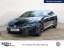 Volkswagen Arteon 2.0 TSI DSG Shootingbrake