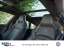 Volkswagen Arteon 2.0 TSI DSG Shootingbrake