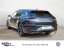 Volkswagen Arteon 2.0 TSI DSG Shootingbrake