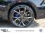 Volkswagen Arteon 2.0 TSI DSG Shootingbrake