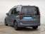 Volkswagen Caddy DSG