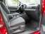 Volkswagen Caddy 2.0 TDI DSG