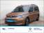 Volkswagen Caddy 2.0 TDI DSG Maxi