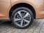 Volkswagen Caddy 2.0 TDI DSG Maxi