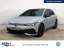 Volkswagen Golf 2.0 TSI DSG GTI Golf VIII