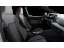 Volkswagen Golf 2.0 TSI DSG GTI Golf VIII