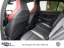 Volkswagen Golf 2.0 TSI DSG GTI Golf VIII