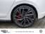 Volkswagen Golf 2.0 TSI DSG GTI Golf VIII