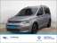 Volkswagen Caddy DSG Style