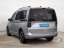 Volkswagen Caddy DSG Style