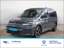 Volkswagen Caddy 2.0 TDI DSG Maxi