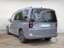 Volkswagen Caddy 2.0 TDI DSG Maxi