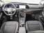 Volkswagen Caddy 2.0 TDI DSG Maxi