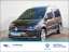 Volkswagen Caddy 2.0 TDI DSG