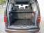 Volkswagen Caddy 2.0 TDI DSG