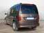 Volkswagen Caddy 2.0 TDI DSG