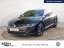 Volkswagen Arteon 2.0 TDI DSG R-Line