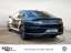 Volkswagen Arteon 2.0 TDI DSG R-Line