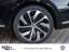 Volkswagen Arteon 2.0 TDI DSG R-Line