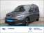 Volkswagen Caddy 2.0 TDI DSG