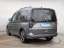 Volkswagen Caddy 2.0 TDI DSG