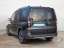 Volkswagen Caddy DSG